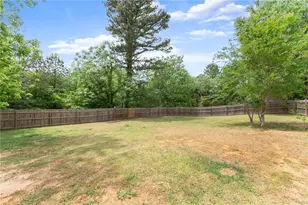 1519 New Hope Church Rd, Loganville, GA 30052 - Photo 30