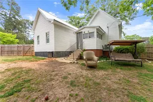 1519 New Hope Church Rd, Loganville, GA 30052 - Photo 34