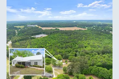 1519 New Hope Church Road, Loganville, GA 30052 - Photo 42