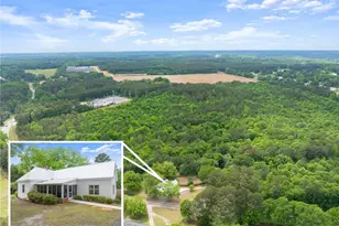 1519 New Hope Church Rd, Loganville, GA 30052 - Photo 42