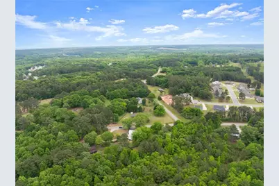 1519 New Hope Church Road, Loganville, GA 30052 - Photo 44