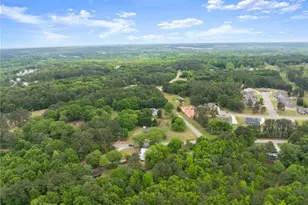 1519 New Hope Church Rd, Loganville, GA 30052 - Photo 44