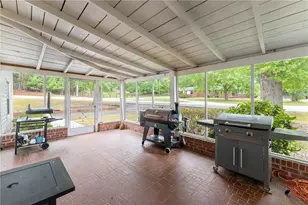 1519 New Hope Church Rd, Loganville, GA 30052 - Photo 38