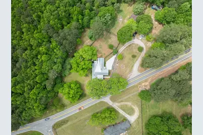 1519 New Hope Church Road, Loganville, GA 30052 - Photo 40