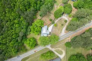 1519 New Hope Church Rd, Loganville, GA 30052 - Photo 40