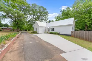 1519 New Hope Church Rd, Loganville, GA 30052 - Photo 2