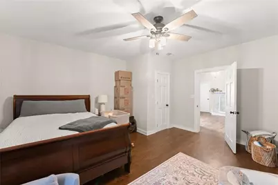 1519 New Hope Church Road, Loganville, GA 30052 - Photo 28