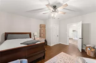 1519 New Hope Church Rd, Loganville, GA 30052 - Photo 28