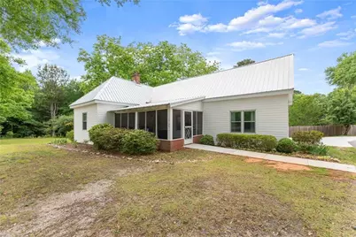 1519 New Hope Church Road, Loganville, GA 30052 - Photo 1