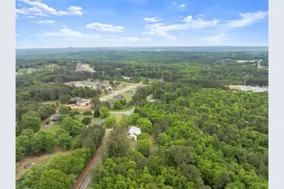 1519 New Hope Church Road, Loganville, GA 30052 - Photo 46