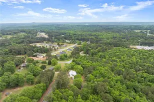 1519 New Hope Church Rd, Loganville, GA 30052 - Photo 46