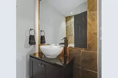 1515 Oakmoor Place, Marietta, GA 30062 - Photo 30