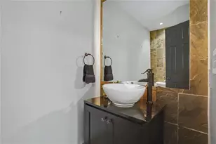 1515 Oakmoor Pl, Marietta, GA 30062 - Photo 30