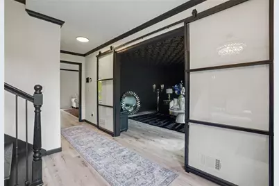 1515 Oakmoor Place, Marietta, GA 30062 - Photo 24