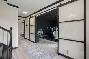 1515 Oakmoor Pl, Marietta, GA 30062 - Photo 24