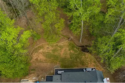 1515 Oakmoor Place, Marietta, GA 30062 - Photo 36