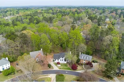 1515 Oakmoor Place, Marietta, GA 30062 - Photo 44