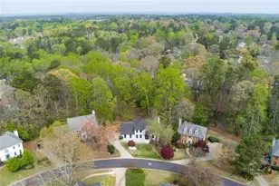 1515 Oakmoor Pl, Marietta, GA 30062 - Photo 44