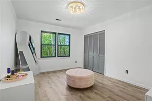 1515 Oakmoor Pl, Marietta, GA 30062 - Photo 36