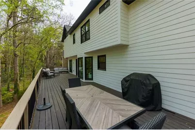 1515 Oakmoor Place, Marietta, GA 30062 - Photo 6