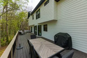 1515 Oakmoor Pl, Marietta, GA 30062 - Photo 6