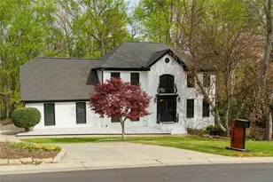 1515 Oakmoor Pl, Marietta, GA 30062 - Photo 1
