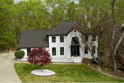1515 Oakmoor Place, Marietta, GA 30062 - Photo 2