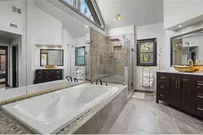 1515 Oakmoor Place, Marietta, GA 30062 - Photo 30