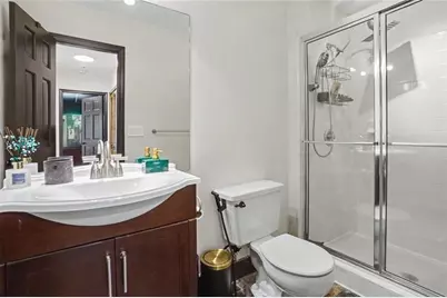 1515 Oakmoor Place, Marietta, GA 30062 - Photo 38