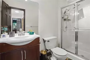 1515 Oakmoor Pl, Marietta, GA 30062 - Photo 38