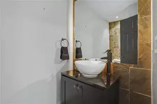 1515 Oakmoor Pl, Marietta, GA 30062 - Photo 26