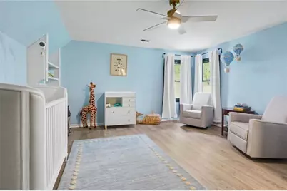 1515 Oakmoor Place, Marietta, GA 30062 - Photo 28