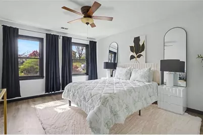 1515 Oakmoor Place, Marietta, GA 30062 - Photo 26