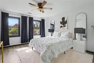 1515 Oakmoor Pl, Marietta, GA 30062 - Photo 26