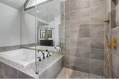 1515 Oakmoor Place, Marietta, GA 30062 - Photo 14
