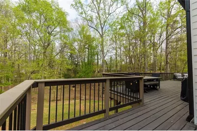 1515 Oakmoor Place, Marietta, GA 30062 - Photo 4