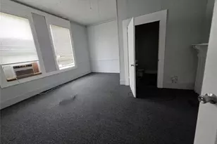 3823 Lake St, Macon, GA 31204 - Photo 8