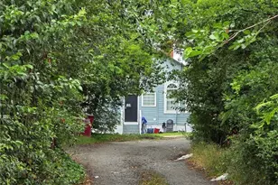 3823 Lake St, Macon, GA 31204 - Photo 2