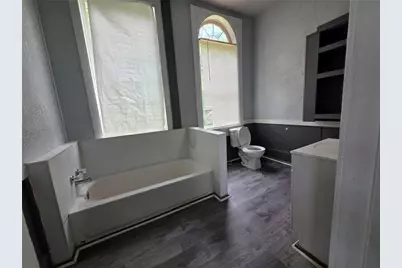 3823 Lake Street, Macon, GA 31204 - Photo 6