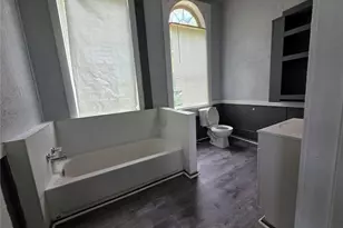 3823 Lake St, Macon, GA 31204 - Photo 6
