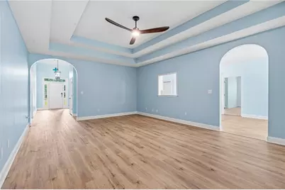 102 Seven Pines Court, Perry, GA 31069 - Photo 32
