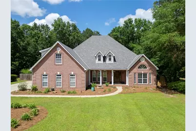 102 Seven Pines Court, Perry, GA 31069 - Photo 1