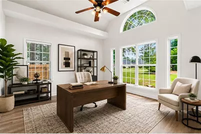 102 Seven Pines Court, Perry, GA 31069 - Photo 6