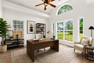 102 Seven Pines Ct, Perry, GA 31069 - Photo 6