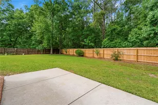102 Seven Pines Ct, Perry, GA 31069 - Photo 66