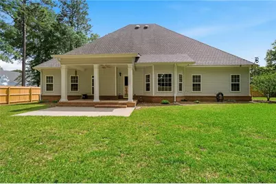 102 Seven Pines Court, Perry, GA 31069 - Photo 2