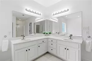 102 Seven Pines Ct, Perry, GA 31069 - Photo 42