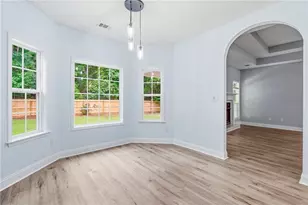 102 Seven Pines Ct, Perry, GA 31069 - Photo 28
