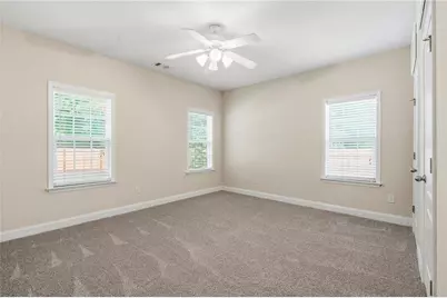 102 Seven Pines Court, Perry, GA 31069 - Photo 50