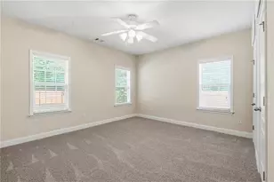 102 Seven Pines Ct, Perry, GA 31069 - Photo 50